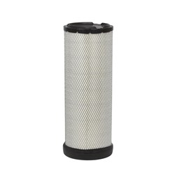 DONALDSON AIR FILTER SAFETY