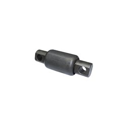 BUSH TORQUE ROD STRADDLE 51MM DIA