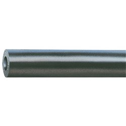 HOSE AIR BRAKE 1