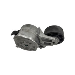 TENSIONER GOLD L