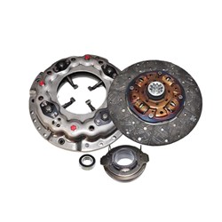 ISUZU CLUTCH KIT EXEDY