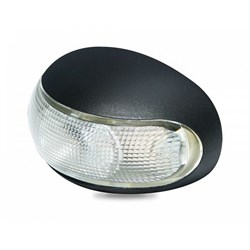 DURALED FRONT POSITION OUTLINE LAMP