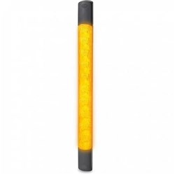 STRIP LED LAMP FRONT DIR VERT 12VDC 2BA