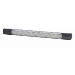 HELLA LED SAFETY DAYLIGHTS KIT 24V