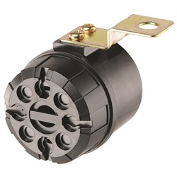 HELLA REVERSING ALARM 89DB