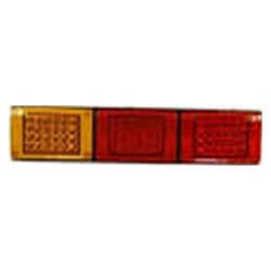 3 IN 1 JUMBO LED TAIL LAMP