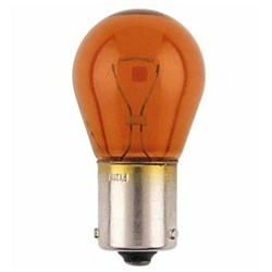 NARVA LL PY21W 24V 21W BAU15S 10