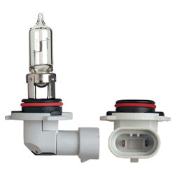 NARVA HB3 12V 60W P20D 9005