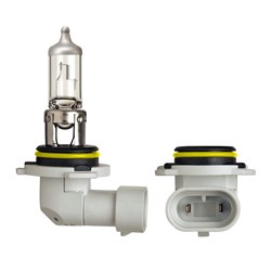NARVA HB4 12V 51W P22D 9006 BL 1