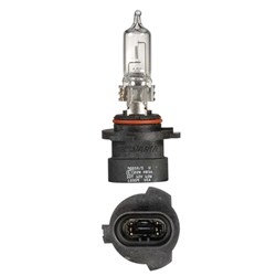 NARVA HB3A 12V 60W P20D