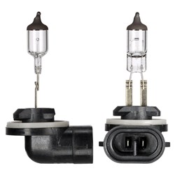 NARVA H27 12V 27W PGJ13 BL 1