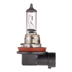 NARVA H11 12V 55W EVERLIFE BL1