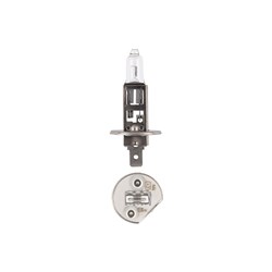 NARVA 12V H1 55W PLUS 30 HEADLIGHT GLOBE