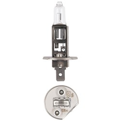 NARVA H1 12V 100W