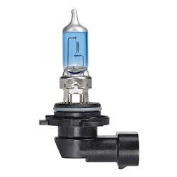 NARVA HB4 12V 51W INTENSE BL
