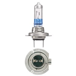 NARVA H7 12V 55W - PLATINUM PLUS