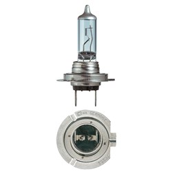 NARVA H7 NARVA 12V 55W A PLUS 50 BL2