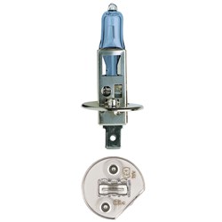 NARVA H1 12V 55W P145S A PLUS 50 BL2