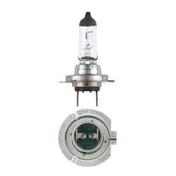 NARVA H7 24V 70W HEAVY DUTY