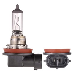 NARVA H11 24V 70W PLUS 100 BL2