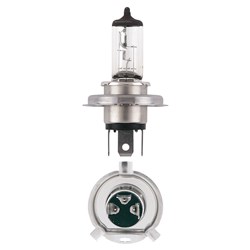 NARVA H4 12V 60/55W P43T L/LIFE BL 1