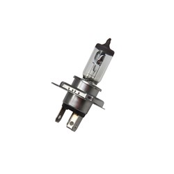 NARVA H4 24V 75/70W P43T
