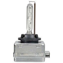 NARVA 12/24V 35W D1S HID GLOBE