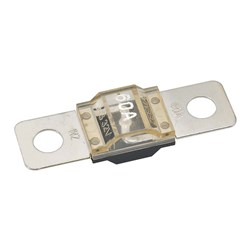 NARVA 125 AMP ANS TYPE FUSE