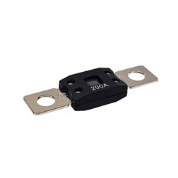 NARVA 200 AMP ANM TYPE FUSE 1PK