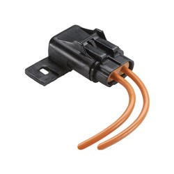 NARVA INLINE WATERPROOF FUSE HOLDER 10PK
