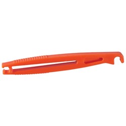 NARVA STD BLADE OR GLASS FUSE PULLER 1PK