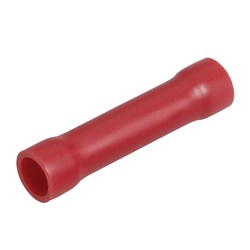 NARVA CABLE JOINER RED