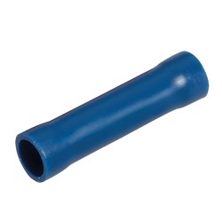 NARVA CABLE JOINER BLUE