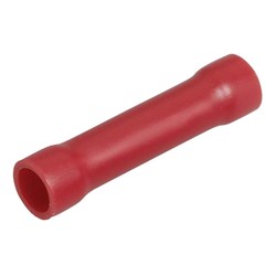 NARVA CABLE JOINER RED 100