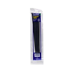 NARVA CABLE TIE 4 8 X 300 25
