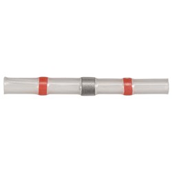 NARVA SOLDER SPLICE 1 5-2 5MM 25