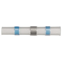 NARVA SOLDER SPLICE 2 5-4 5MM 25