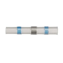 NARVA SOLDER SPLICE 2.5-4.5MM 500PK
