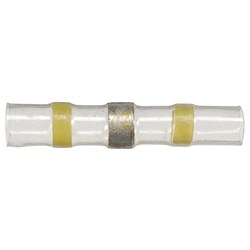 NARVA SOLDER SPLICE 4 5-6 0MM 25