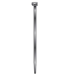 NARVA CABLE TIE 2 5 X 100 100
