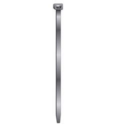 NARVA CABLE TIE 3 6X 140 100