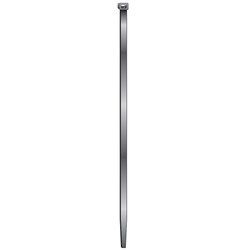 NARVA HEAVY DUTY CABLE TIE