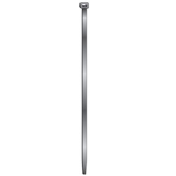 NARVA EXTRA HEAVY DUTY CABLE TIE