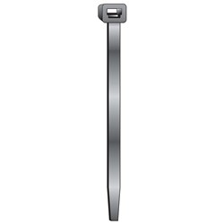 EXTRA HEAVY DUTY CABLE TIE 12.4 X 404MM (100 pack)