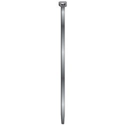 EXTRA HEAVY DUTY CABLE TIE 12.4 X 830MM (100 pack)