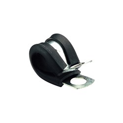 NARVA PIPE CABLE CLAMP 13MM PS2