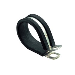 NARVA PIPE CABLE CLAMP 32MM PS7