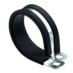 NARVA PIPE CABLE CLAMP 50MM PS11 EACH