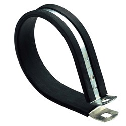NARVA PIPE CABLE CLAMP 66MM PS14 EACH