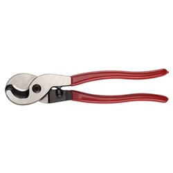 NARVA CABLE CUTTING TOOL